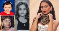 Maíra Charken e Ariela Carasso refletem sobre popularidade de Jottapê na sede: ‘Tem capangas’