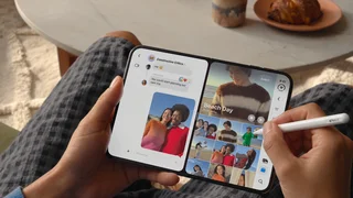 iPhone Duo tem bateria revelada, mas Samsung leva vantagem; entenda