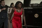 Viola Davis relembra fortes dores ao revelar diagnóstico de doença incomum