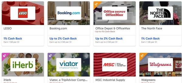 Melhor site para ganhar dinheiro assistindo vídeos: veja opções seguras