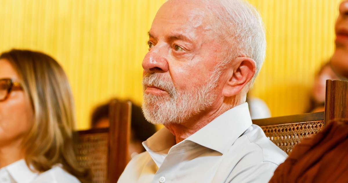 TSE derruba por unanimidade vídeo do PL que associa Lula a facções criminosas