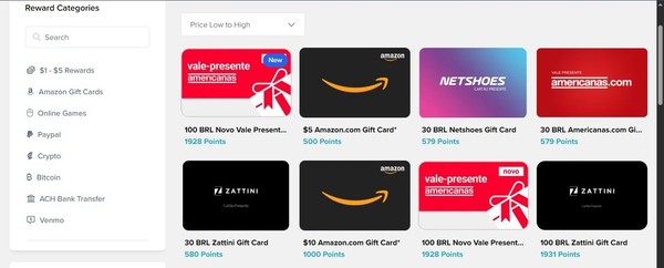 Melhor site para ganhar dinheiro assistindo vídeos: veja opções seguras