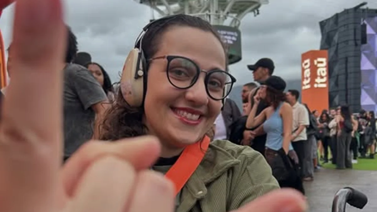 Quem era Fernanda Fialho, influenciadora que morreu aos 29 anos