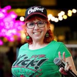 Imagem da matéria: BRAT 2026: maratona de speedrun com 24h de programação ao vivo ajuda Médicos Sem Fronteiras
