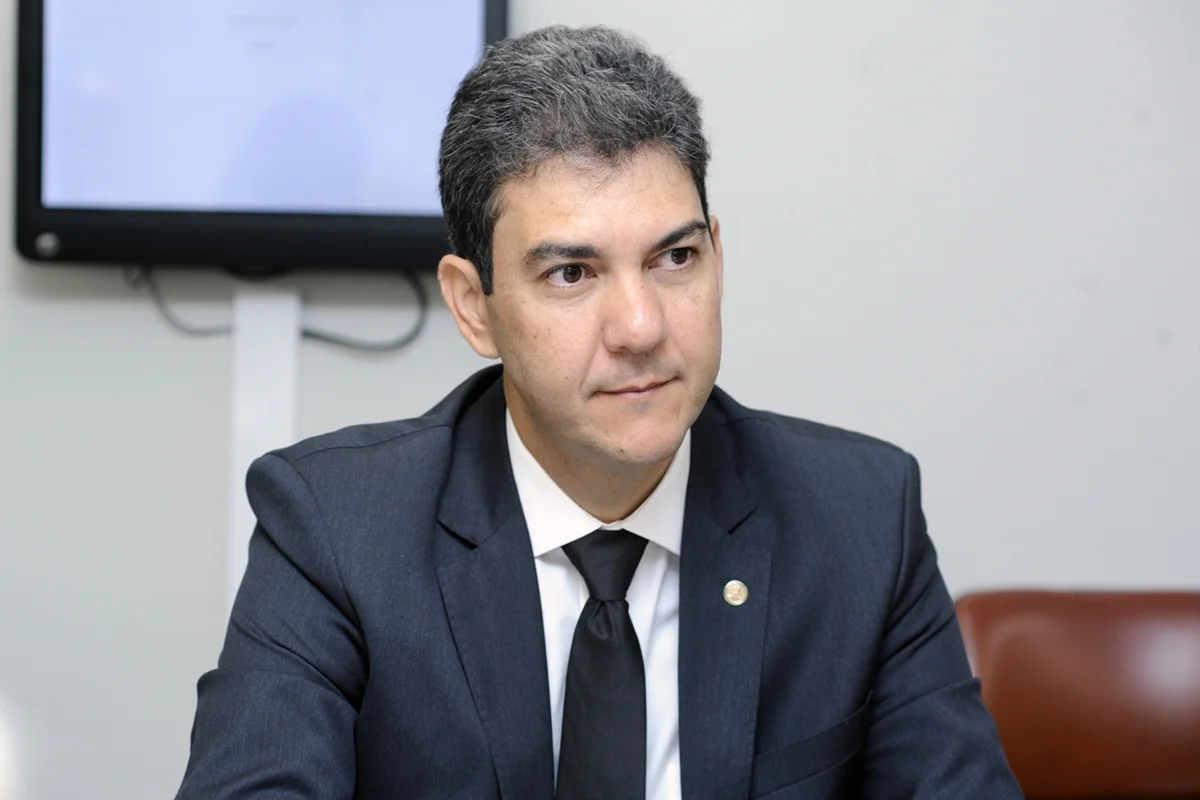 Eduardo Braide (PSD)
