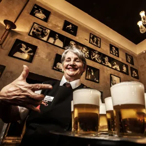 5 bares disputam o título de melhor de SP pelo voto do público; conheça
