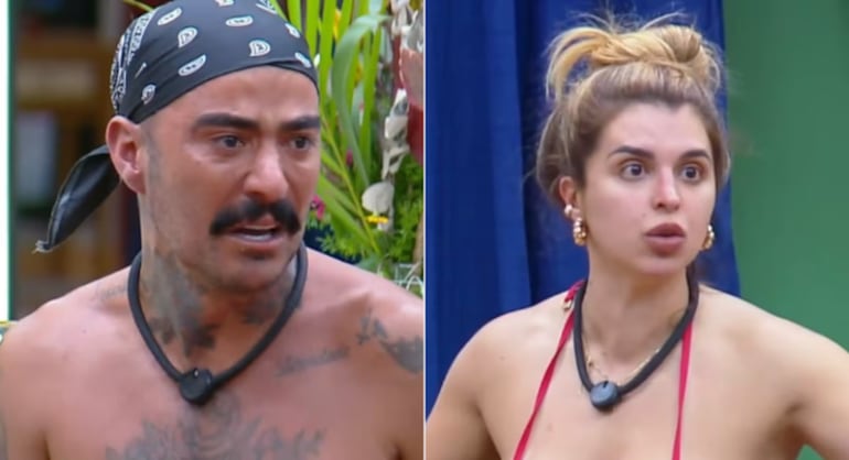 Hoje em Dia recebe o quinto eliminado de A Fazenda 18, ao vivo, nesta sexta-feira (23)