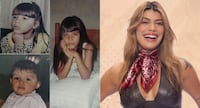 Maíra Charken e Ariela Carasso refletem sobre popularidade de Jottapê na sede: ‘Tem capangas’