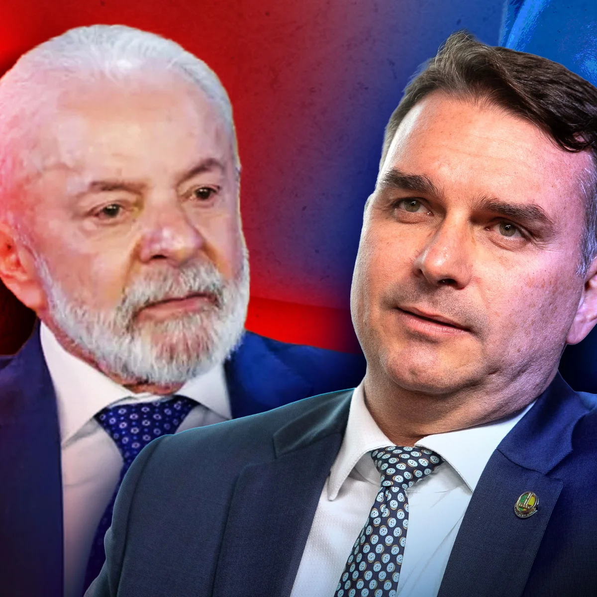Quaest e Datafolha: saiba quando saem últimas pesquisas antes do 2° turno