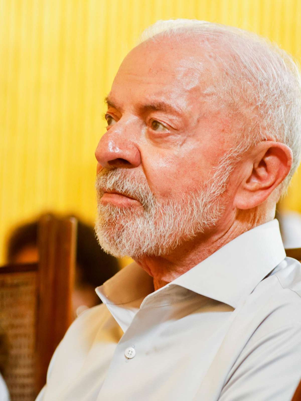 TSE derruba por unanimidade vídeo do PL que associa Lula a facções criminosas