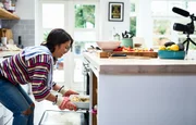 3 truques simples para cozinhar e descascar ovos sem dificuldade