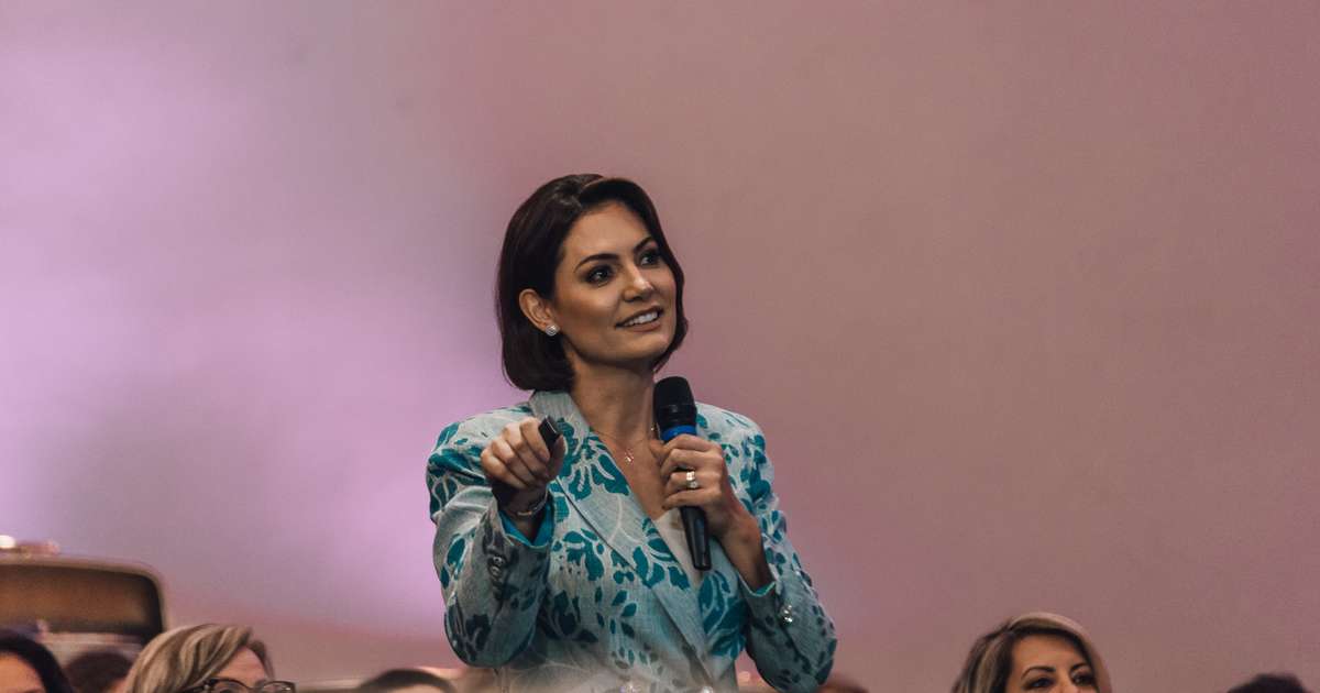 Michelle, filho de Lira, irmã de Motta e bisneto de JK: herdeiros políticos puxam votos nos Estados