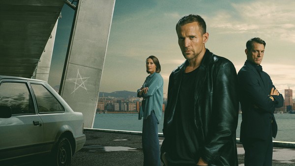 12 minisséries da Netflix que são boas do início ao fim