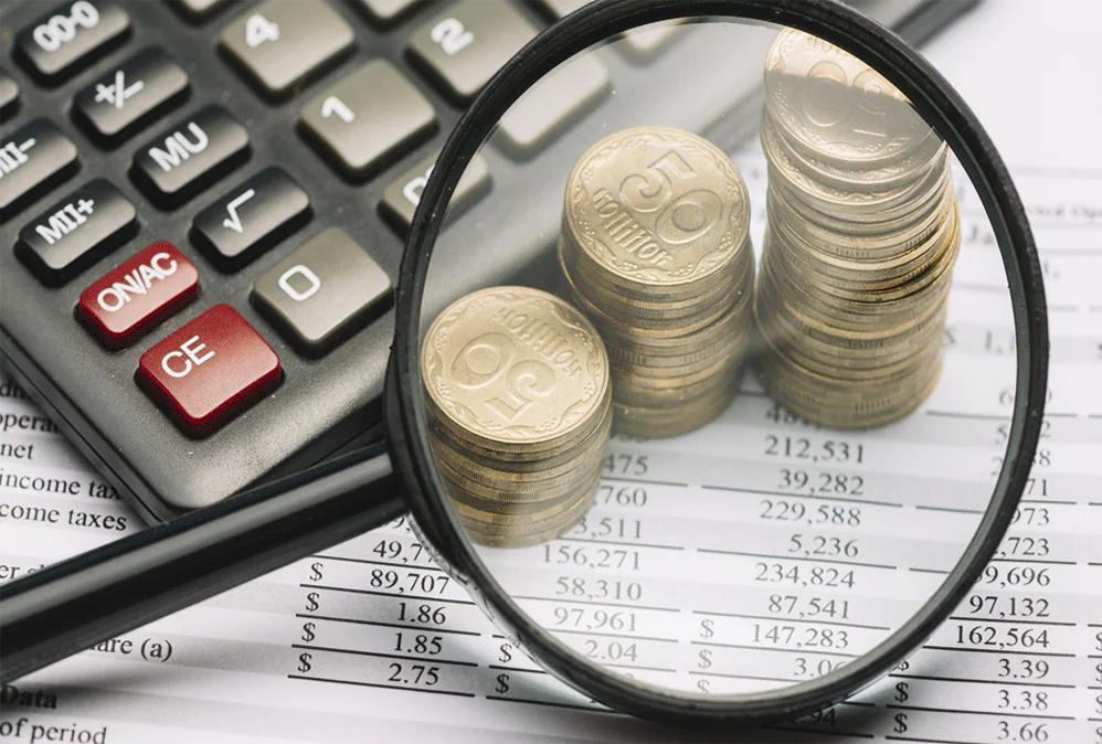 Imagem: DNA Financeiro/ Reprodução