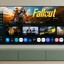 Imagem da matéria: Melhor base de carregamento PS5: 4 opções estilosas para o seu setup