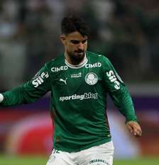 Foto: Esporte News Mundo