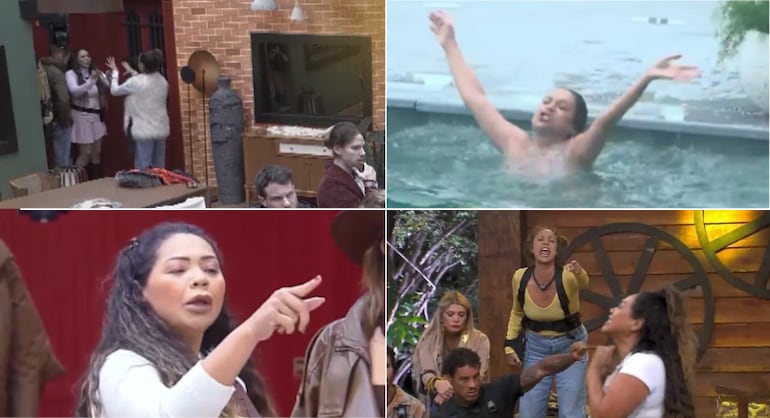 Hoje em Dia recebe o quinto eliminado de A Fazenda 18, ao vivo, nesta sexta-feira (23)