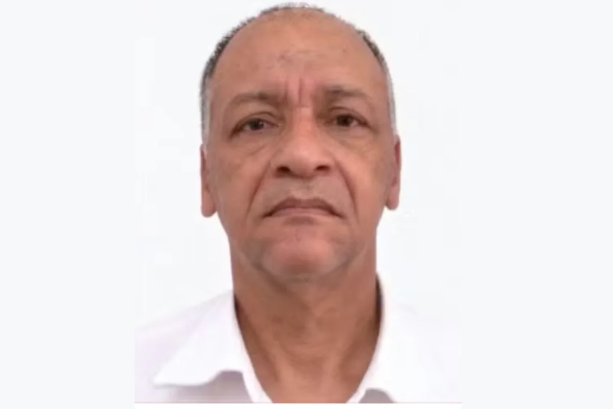 Médico é preso suspeito de abusar sexualmente de paciente em hospital de SP