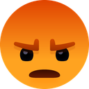 Imagem da matéria: 18,1 milhão de liras para o jogo de amizade