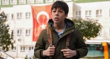 Por trás da imagem impecável: conheça o perfil psicológico de Gönül em Iludida