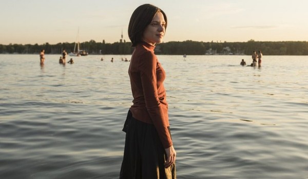 12 minisséries da Netflix que são boas do início ao fim