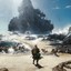 Imagem da matéria: 6 videogames portáteis tão bons quanto o Nintendo Switch 2