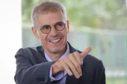 Sidônio Palmeira afirmou que pesquisa é retrato de momento do governo Lula