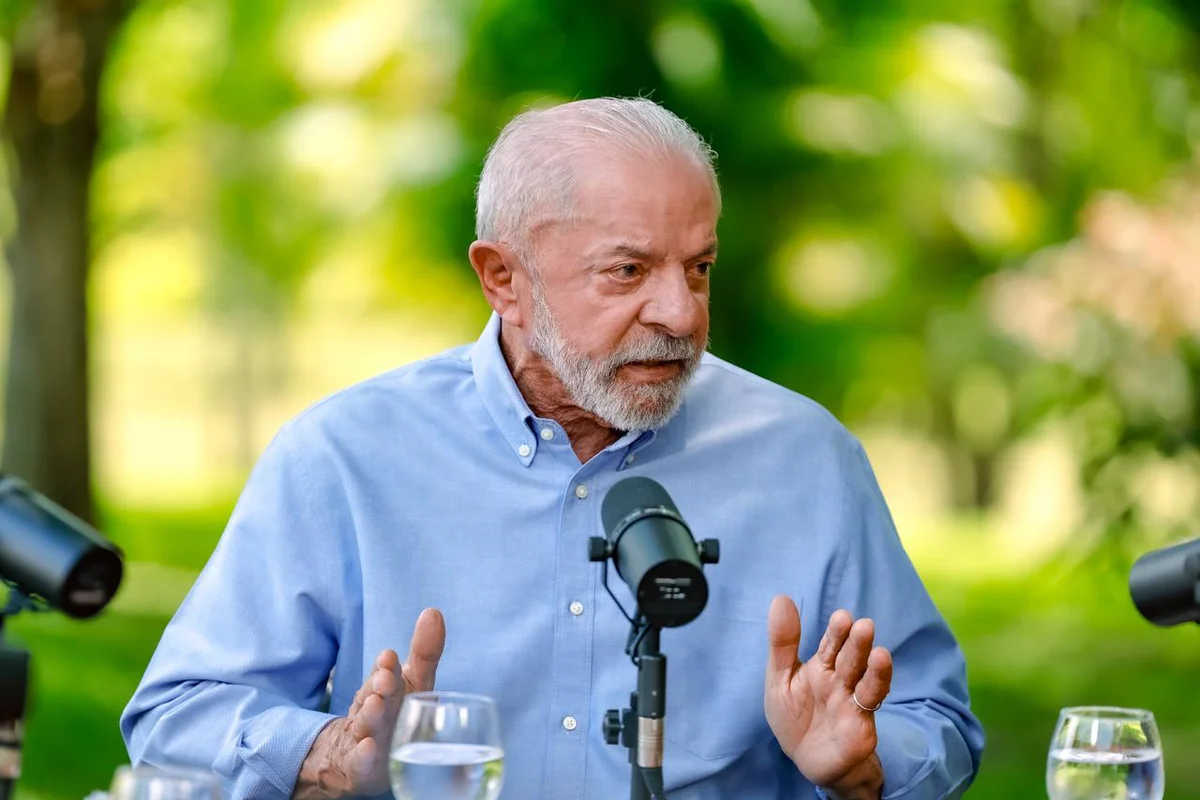 A onda de direita impõe a Lula um desafio que vai além do segundo turno