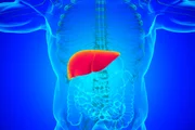 Hepatologista explica como ficar 30 dias sem álcool beneficia o fígado