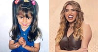 Maíra Charken e Ariela Carasso refletem sobre popularidade de Jottapê na sede: ‘Tem capangas’