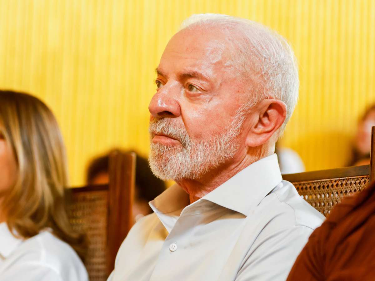 TSE derruba por unanimidade vídeo do PL que associa Lula a facções criminosas