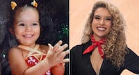 Maíra Charken e Ariela Carasso refletem sobre popularidade de Jottapê na sede: ‘Tem capangas’