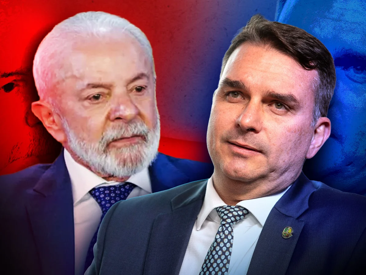 Quaest e Datafolha: saiba quando saem últimas pesquisas antes do 2° turno