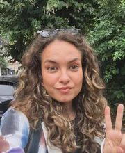 Imagem da matéria: Velório de Lua Blanco acontece na segunda (19/10), no Rio; saiba detalhes
