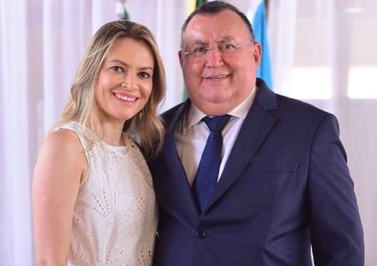 Do altar à urna: assim como Moro e Rosângela, conheça 22 casais que se candidataram juntos nas Eleições de 2026 e ganharam