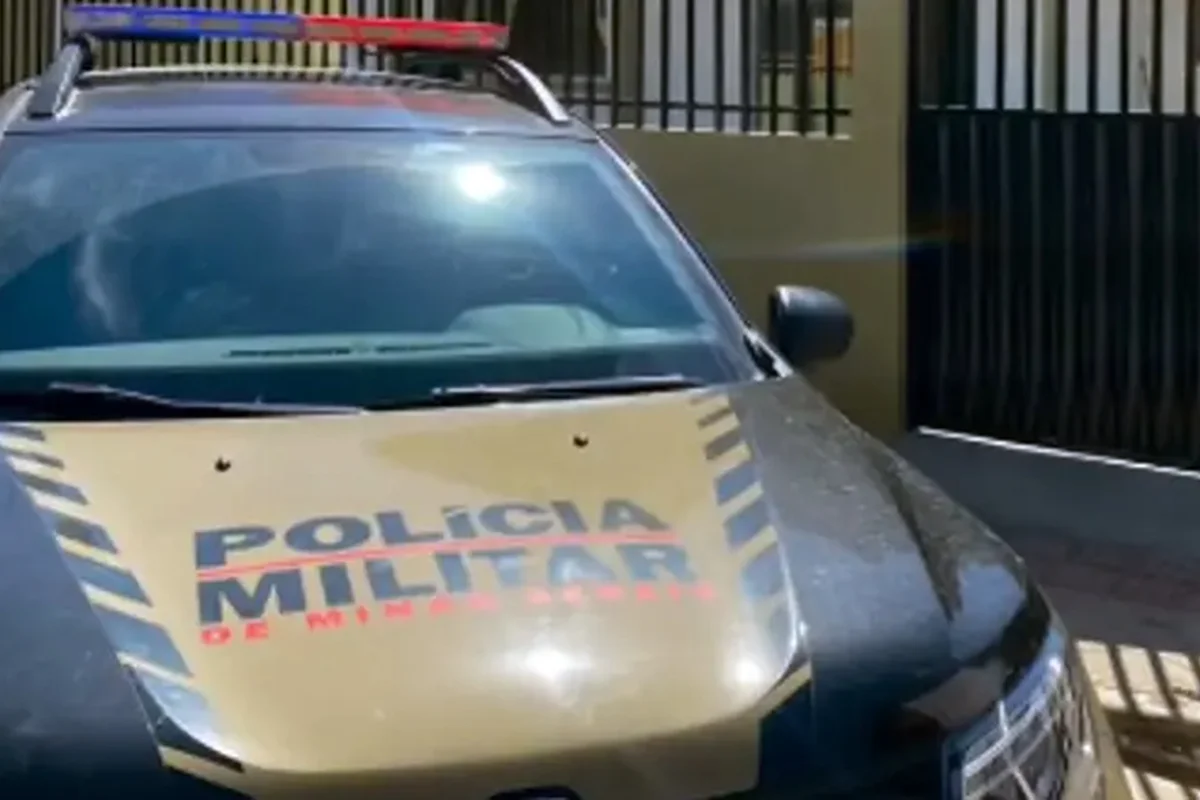 Homem rouba moto e morre em acidente 15 minutos depois no Anel de BH