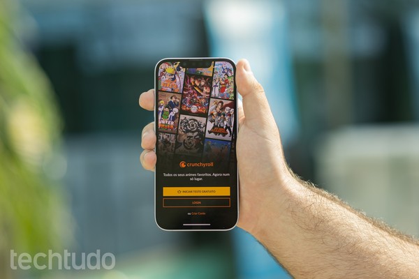 Crunchyroll vale a pena? Veja preço, catálogo e melhores animes do serviço