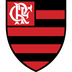 Imagem da matéria: Por que Leonardo Jardim comparou o jogo do Flamengo contra o Estudiantes a rúgbi? Veja