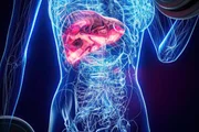 Hepatologista explica como ficar 30 dias sem álcool beneficia o fígado