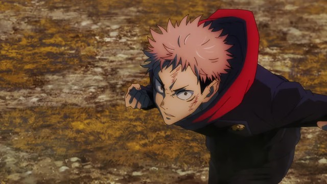 Crunchyroll vale a pena? Veja preço, catálogo e melhores animes do serviço