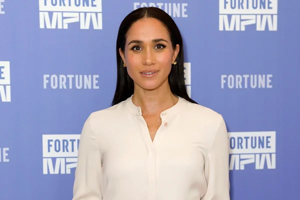 Funcionários se negaram a atender Meghan Markle em pub no Reino Unido