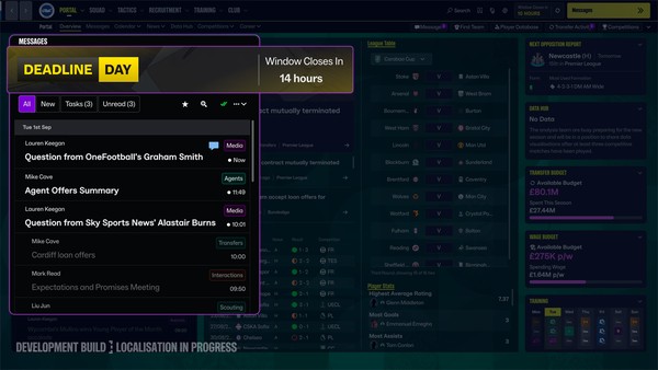 Football Manager 27 vai chegar no Brasil? Saiba quando lança e mais