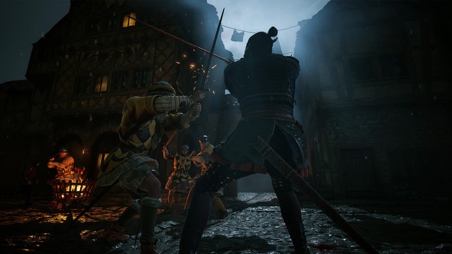10 jogos de RPG com histórias boas do início ao fim