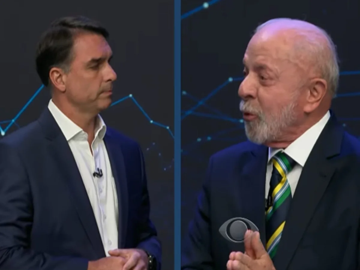O Brasil quer um presidente. A TV dá um inimigo (por Roberto Caminha Filho)