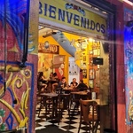 Imagem da matéria: 5 bares disputam o título de melhor de SP pelo voto do público; conheça