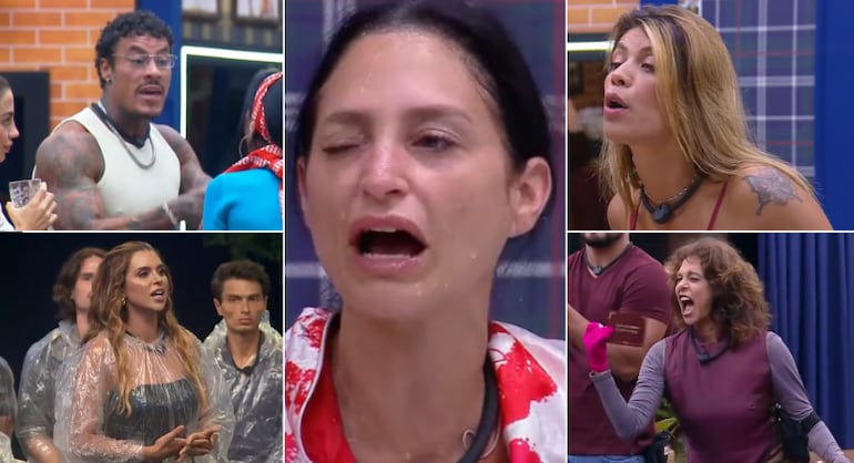Hoje em Dia recebe o quinto eliminado de A Fazenda 18, ao vivo, nesta sexta-feira (23)