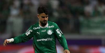 Foto: Esporte News Mundo
