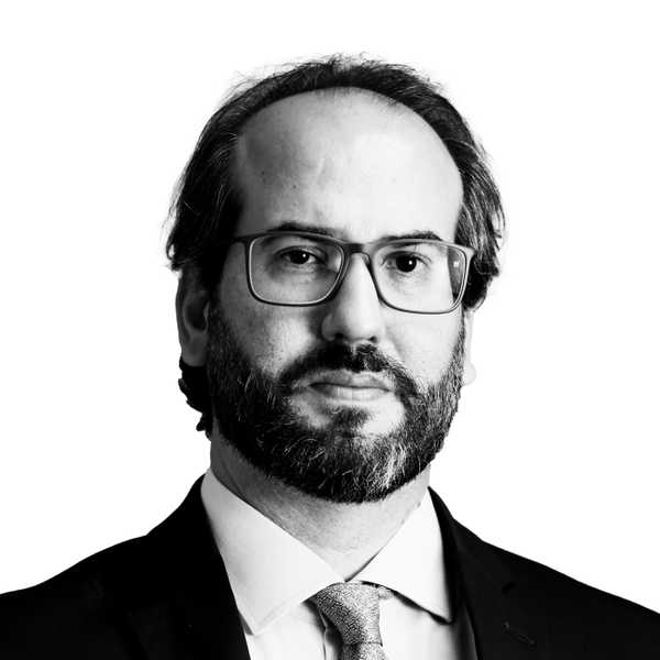 Após disparada do dólar, ministro da Fazenda conversa com Lula e coordena com BC intervenção do Tesouro: ‘Precisamos ter alguma racionalidade’
