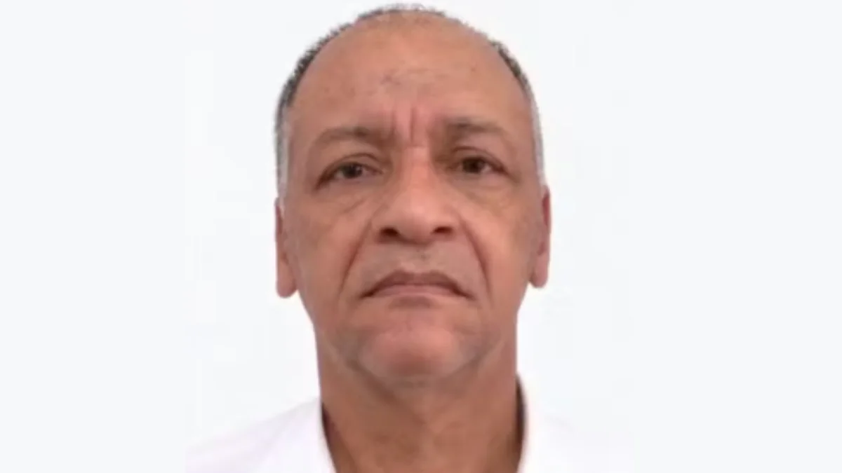 Médico é preso suspeito de abusar sexualmente de paciente em hospital de SP