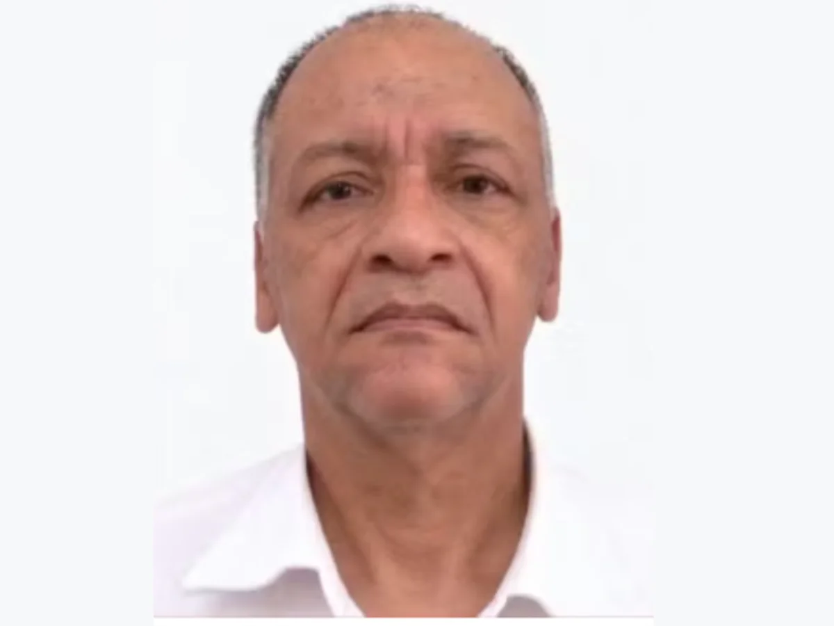 Médico é preso suspeito de abusar sexualmente de paciente em hospital de SP